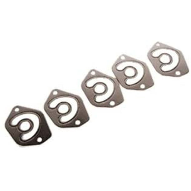 Genuine GM EGR Valve Gasket # 24503788